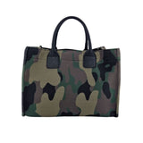 Women's Lolly Bag