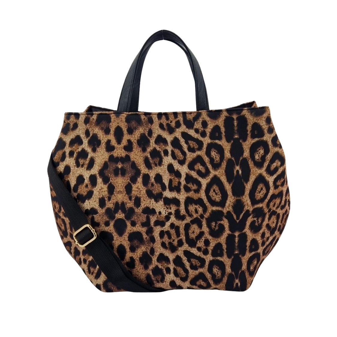 Bolso de mujer Lolly