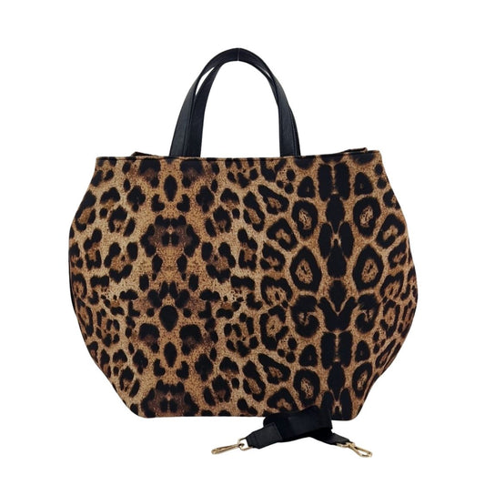 Bolso de mujer Lolly