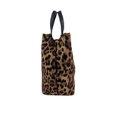 Bolso de mujer Lolly