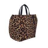 Bolso de mujer Lolly