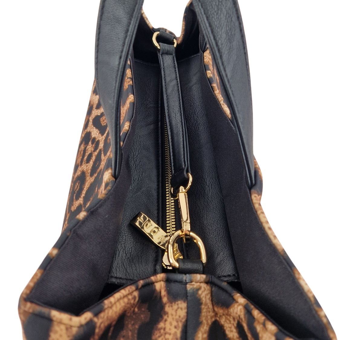 Bolso de mujer Lolly