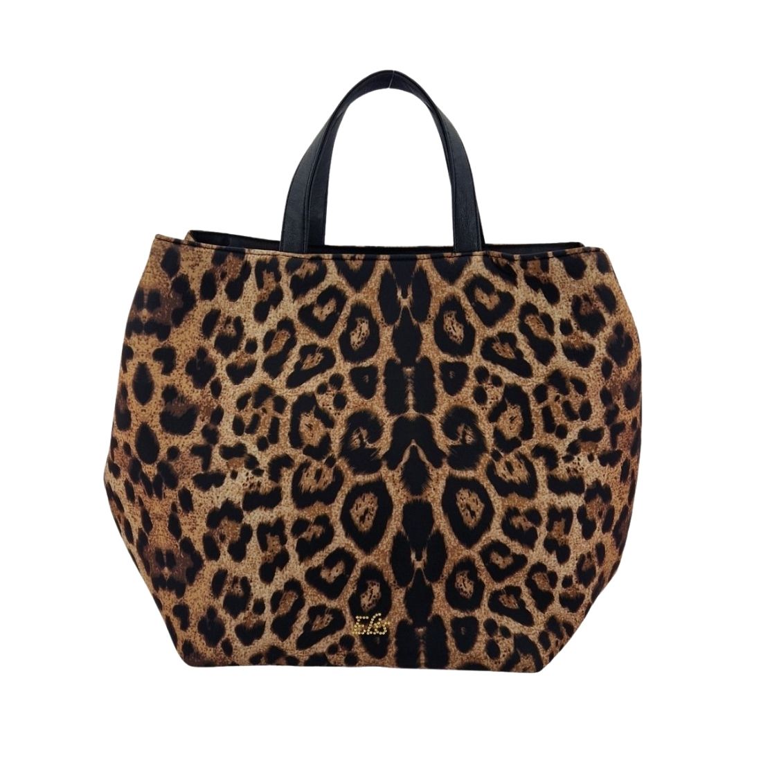 Bolso de mujer Lolly