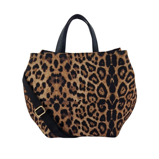 Bolso de mujer Lolly