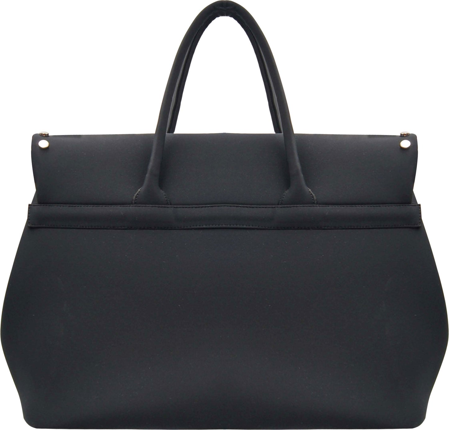 Borsa Donna Roset
