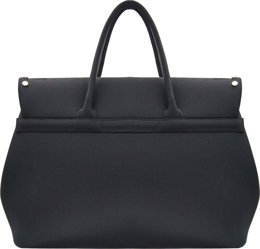 Borsa Donna Roset