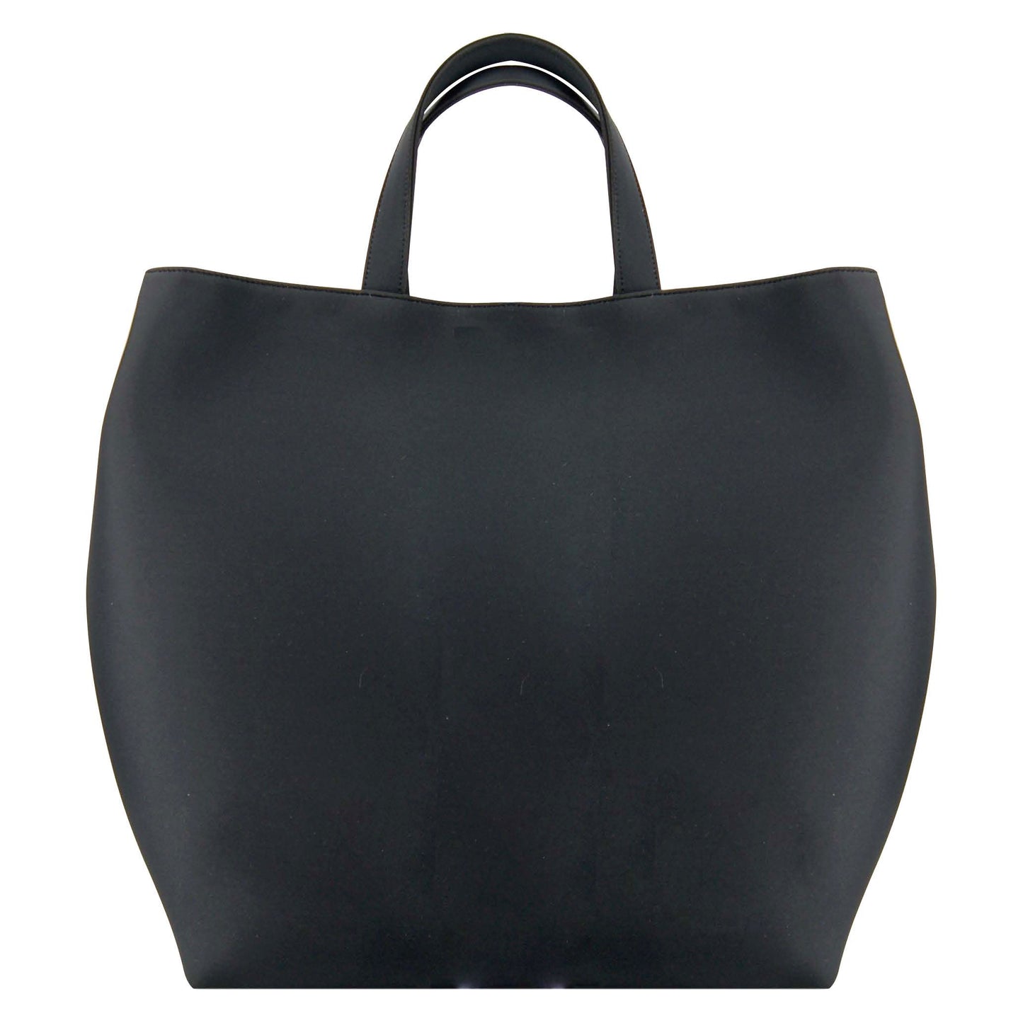 Borsa Donna Chic