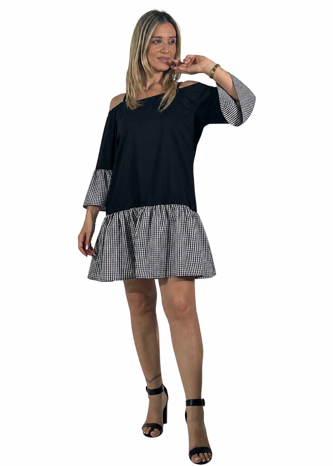 Abito donna Corine
