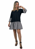 Abito donna Corine
