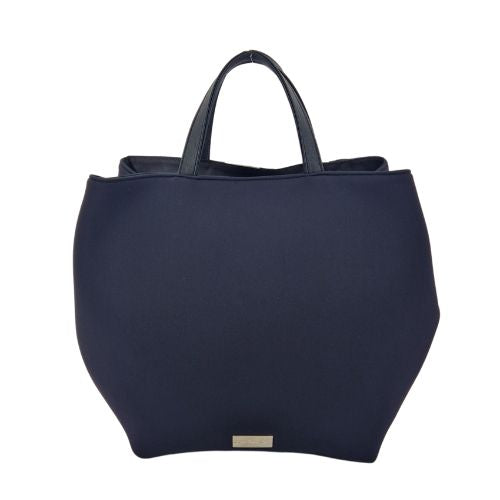Borsa Donna  Love