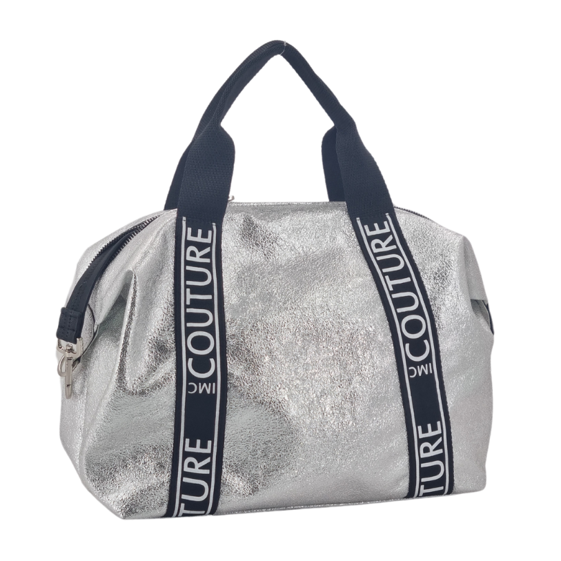 Borsa Bauletto Donna Conny