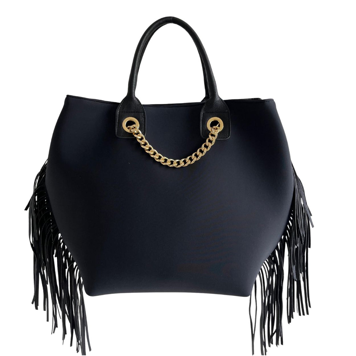 Borsa Donna Parigina