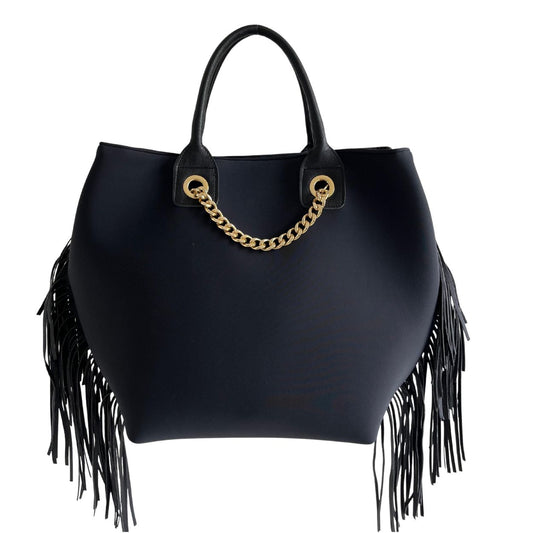 Borsa Donna Parigina