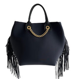 Borsa Donna Parigina