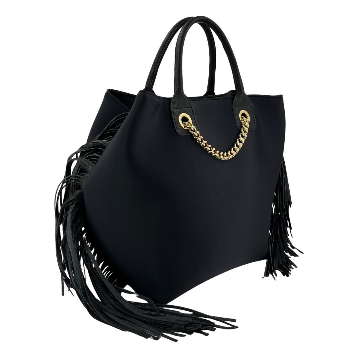 Borsa Donna Parigina