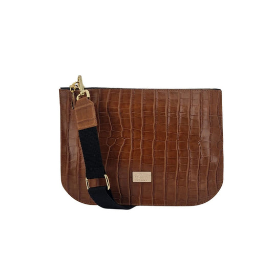 Borsa Donna Mara