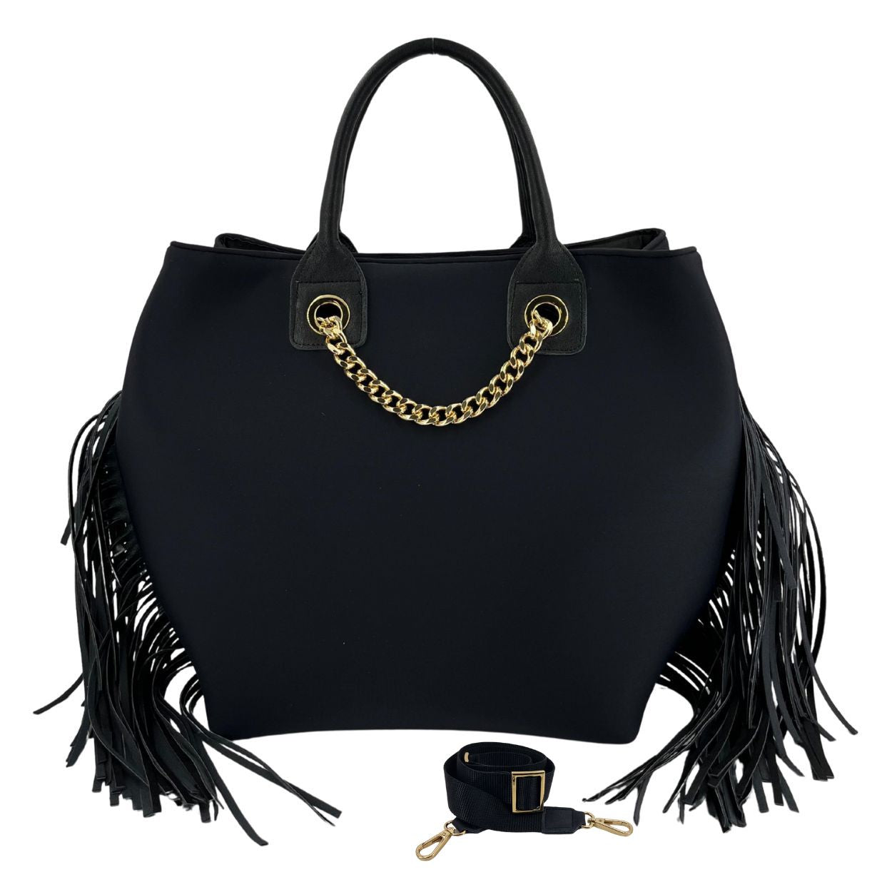 Borsa Donna Parigina