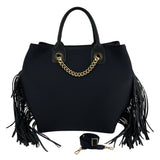 Borsa Donna Parigina