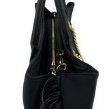 Borsa Donna Parigina
