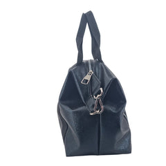 Borsa Bauletto Donna Conny