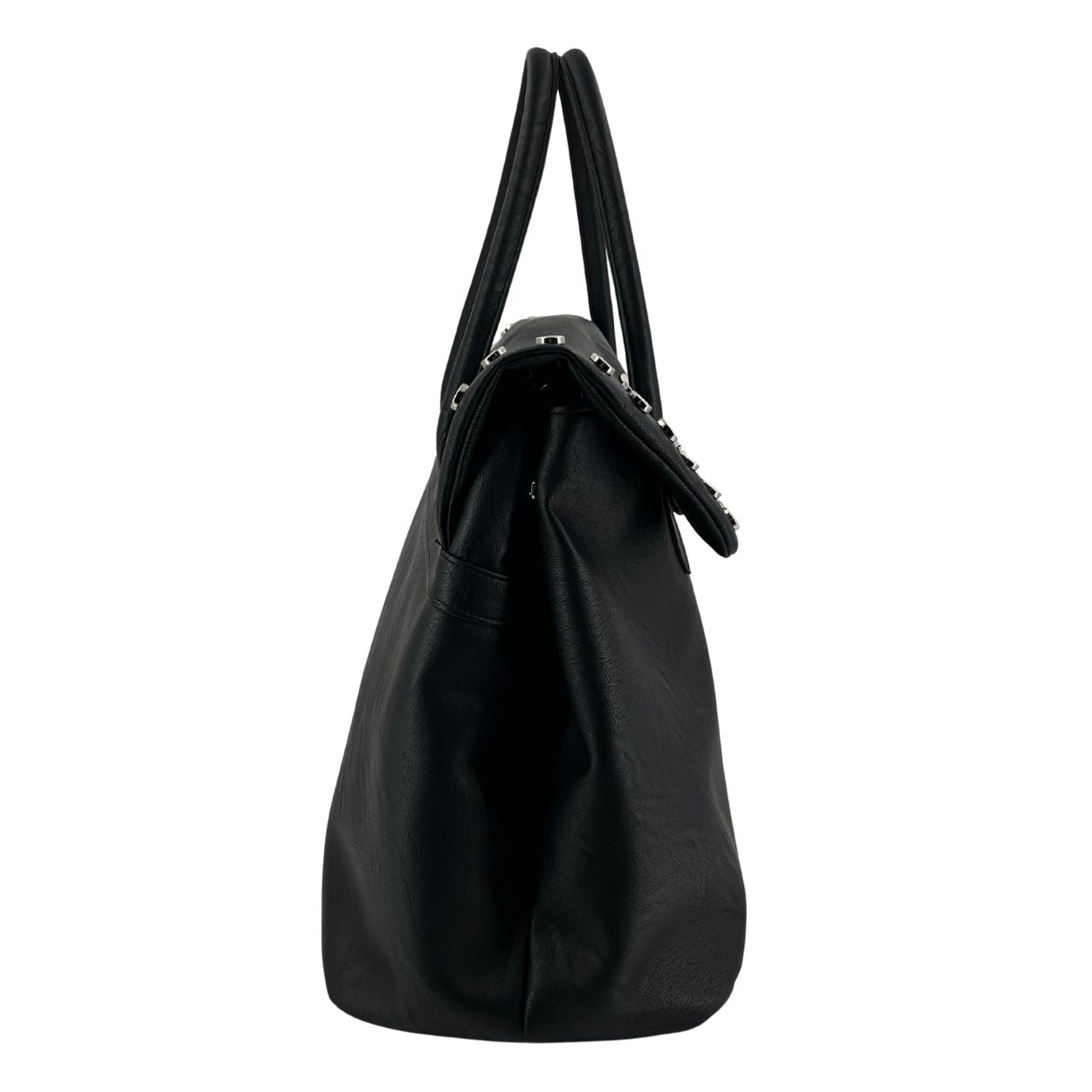 Borsa Donna Roset