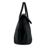 Borsa Donna Roset