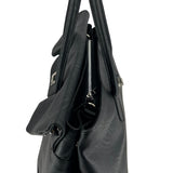 Borsa Donna Roset