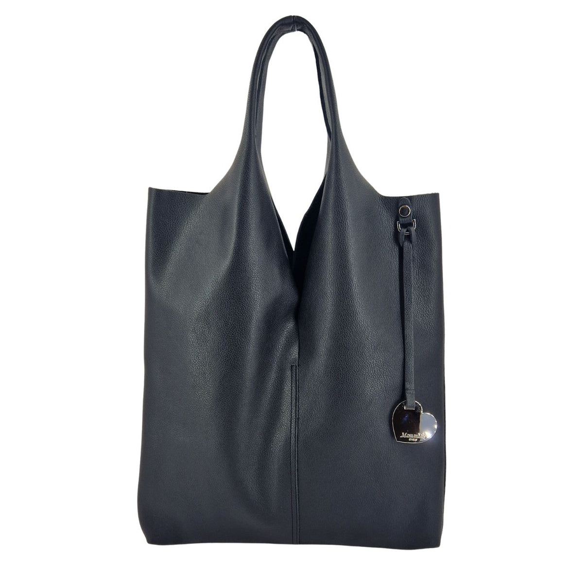 Borsa Donna Giorgia