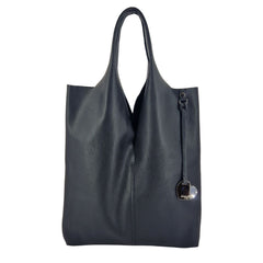 Borsa Donna Giorgia