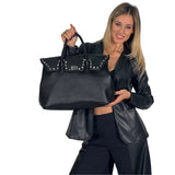 Borsa Donna Roset