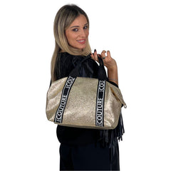 Borsa Bauletto Donna Conny