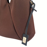 Borsa Sacca Donna Luisana