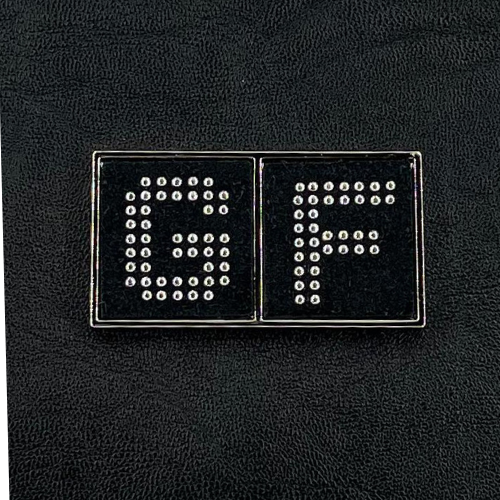 Borsa Bauletto Personalizzato Donna Ginny