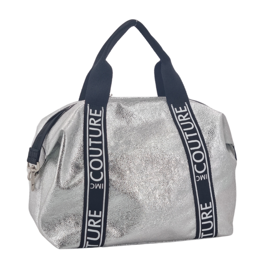 Borsa Bauletto Donna Conny