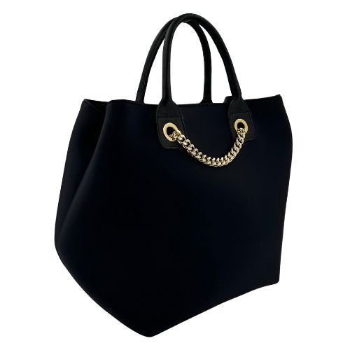 Borsa Donna Margaret