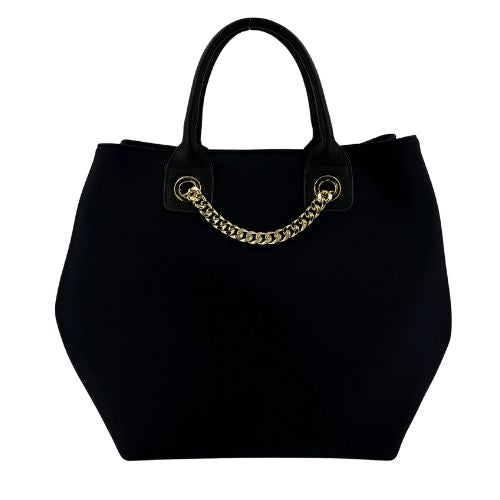 Borsa Donna Margaret