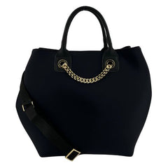 Borsa Donna Margaret