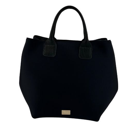 Borsa Donna Margaret