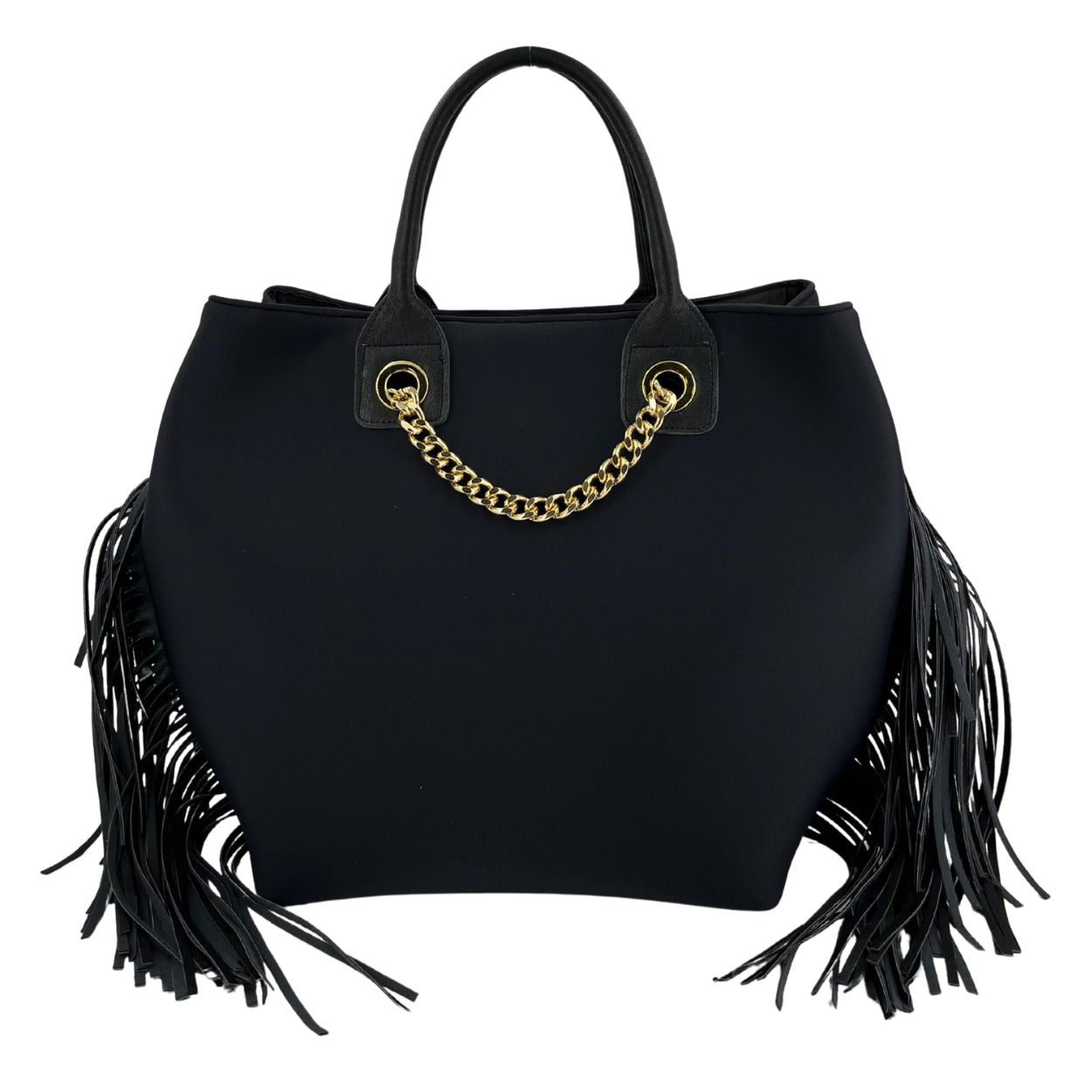 Borsa Donna Parigina