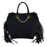 Borsa Donna Parigina