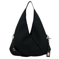 Borsa  Sacca  Donna Luisana