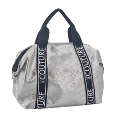 Borsa Bauletto Donna Conny