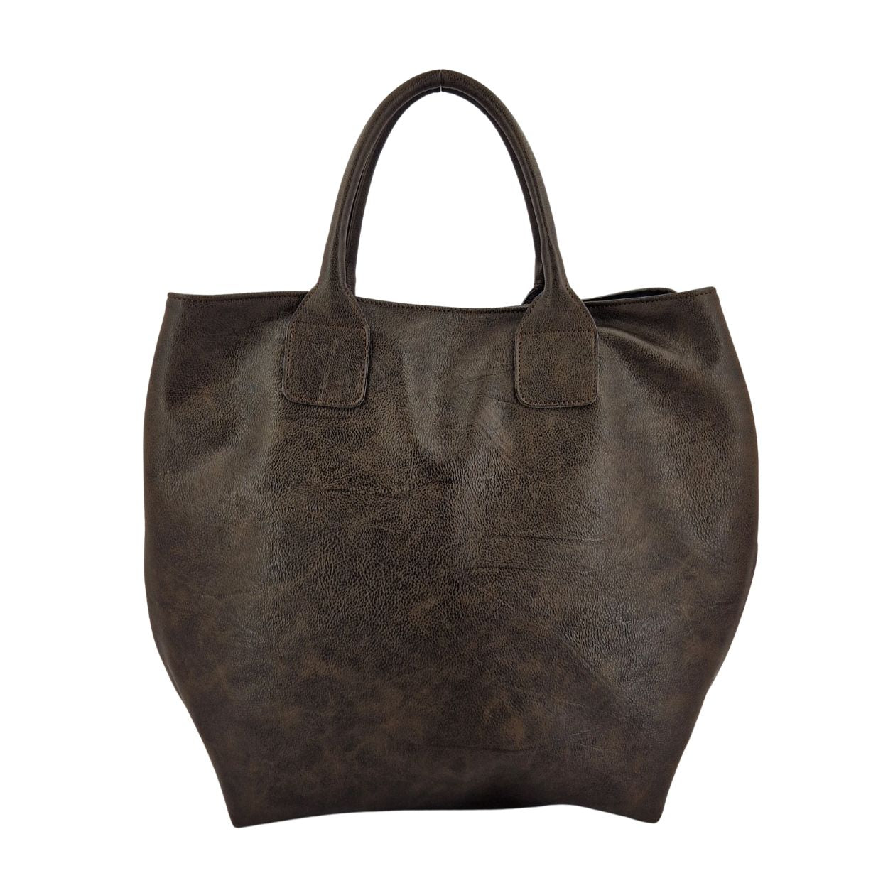 Borsa Donna Margaret