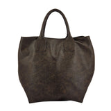 Borsa Donna Margaret