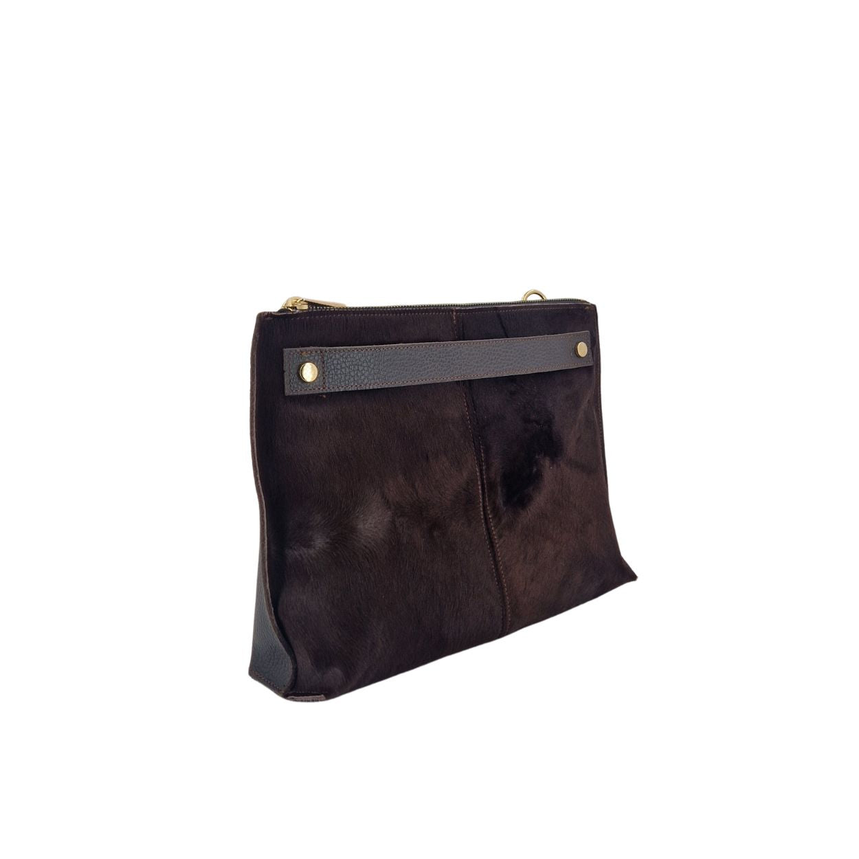 Borsa Donna Kate cavallino