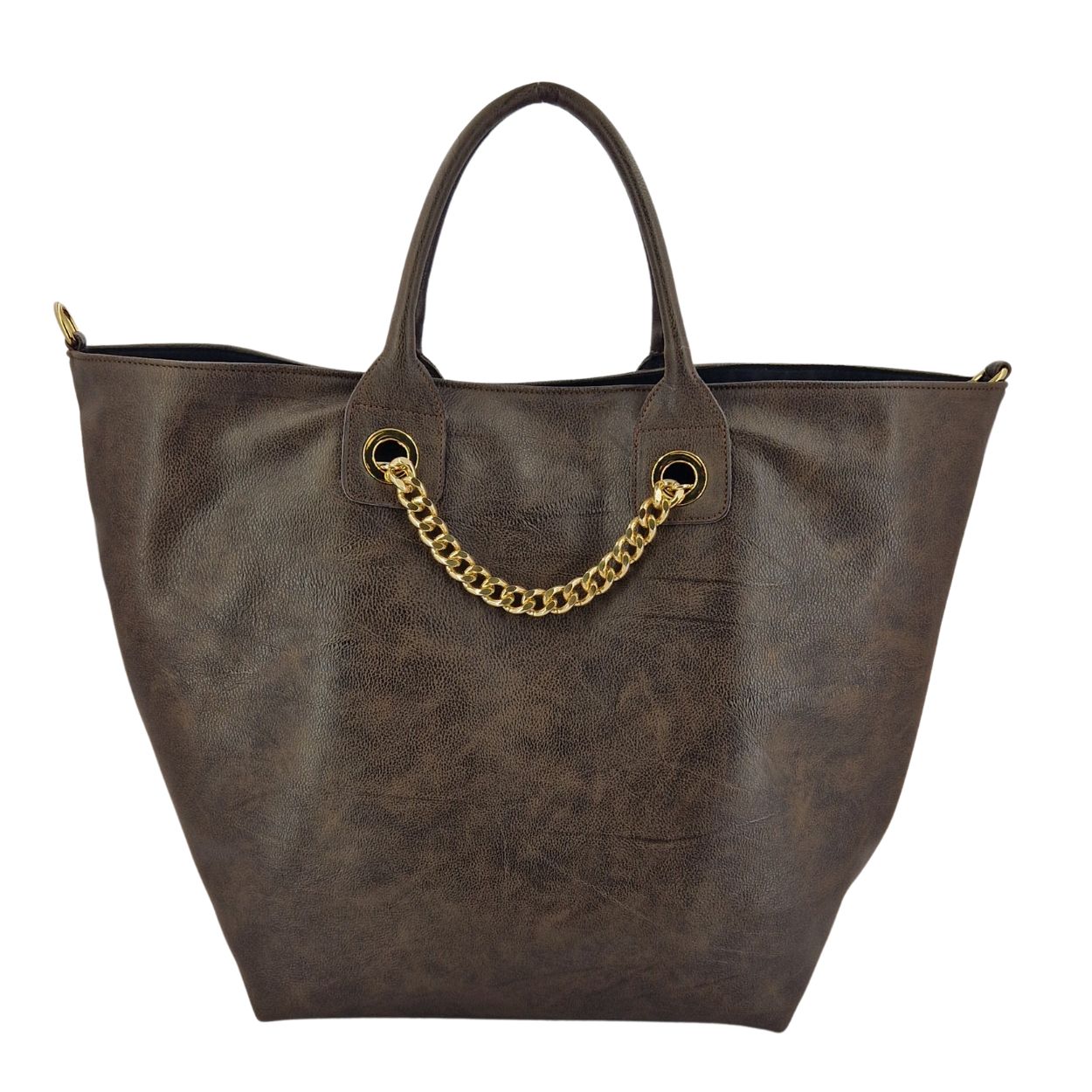 Borsa Donna Margaret