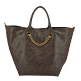 Borsa Donna Margaret