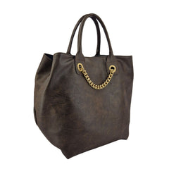 Borsa Donna Margaret