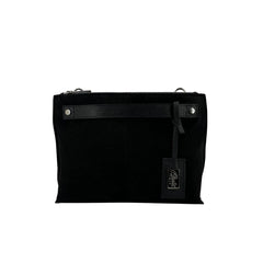 Borsa Donna Kate cavallino