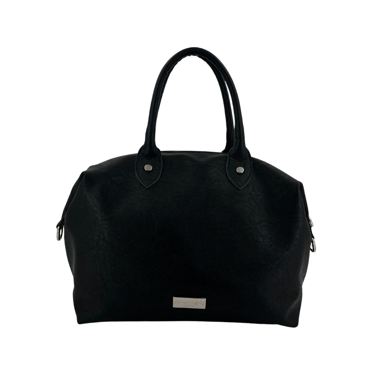 Borsa Bauletto Personalizzato Donna Ginny